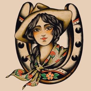 Meet your Posher, Kiana